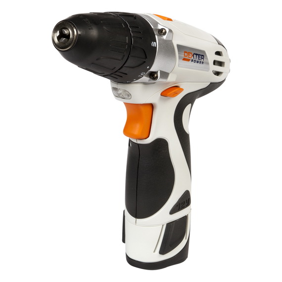 Леруа Мерлен предлагает подарки к 23 февраля - строительные инструменты ...